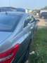 Mercedes-Benz 350 Coupe Zilver - thumbnail 4