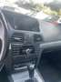 Mercedes-Benz 350 Coupe Zilver - thumbnail 5