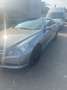 Mercedes-Benz 350 Coupe Zilver - thumbnail 3