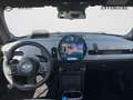 MINI Cooper Cabrio S 204ch Favoured DKG7 - thumbnail 5