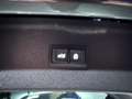 Audi Q5 50 TFSI e S edition *Keyless*Camera*DaytonaGrey*NI Grijs - thumbnail 27