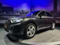 Audi Q5 50 TFSI e S edition *Keyless*Camera*DaytonaGrey*NI Grijs - thumbnail 31