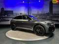 Audi Q5 50 TFSI e S edition *Keyless*Camera*DaytonaGrey*NI Grijs - thumbnail 1