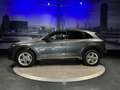 Audi Q5 50 TFSI e S edition *Keyless*Camera*DaytonaGrey*NI Grijs - thumbnail 8