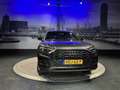 Audi Q5 50 TFSI e S edition *Keyless*Camera*DaytonaGrey*NI Grijs - thumbnail 5