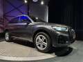 Audi Q5 50 TFSI e S edition *Keyless*Camera*DaytonaGrey*NI Grijs - thumbnail 32