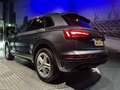 Audi Q5 50 TFSI e S edition *Keyless*Camera*DaytonaGrey*NI Grijs - thumbnail 25