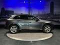 Audi Q5 50 TFSI e S edition *Keyless*Camera*DaytonaGrey*NI Grijs - thumbnail 14