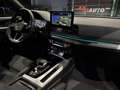 Audi Q5 50 TFSI e S edition *Keyless*Camera*DaytonaGrey*NI Grijs - thumbnail 29