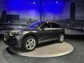 Audi Q5 50 TFSI e S edition *Keyless*Camera*DaytonaGrey*NI Grijs - thumbnail 7