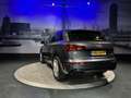 Audi Q5 50 TFSI e S edition *Keyless*Camera*DaytonaGrey*NI Grijs - thumbnail 10