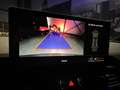 Audi Q5 50 TFSI e S edition *Keyless*Camera*DaytonaGrey*NI Grijs - thumbnail 21