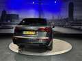 Audi Q5 50 TFSI e S edition *Keyless*Camera*DaytonaGrey*NI Grijs - thumbnail 12