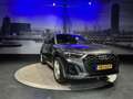 Audi Q5 50 TFSI e S edition *Keyless*Camera*DaytonaGrey*NI Grijs - thumbnail 4