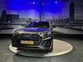 Audi Q5 50 TFSI e S edition *Keyless*Camera*DaytonaGrey*NI Grijs - thumbnail 6