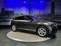 Audi Q5 50 TFSI e S edition *Keyless*Camera*DaytonaGrey*NI Grijs - thumbnail 3
