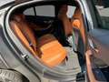 Jaguar I-Pace R-Dynamic HSE EV400 4-Zonen-Klima HUD ACC Gris - thumbnail 5