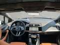 Jaguar I-Pace R-Dynamic HSE EV400 4-Zonen-Klima HUD ACC Grijs - thumbnail 4