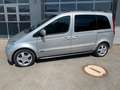 Mercedes-Benz Vaneo 1.7 CDI Behindertengerecht Rampe Silber - thumbnail 8