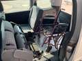 Mercedes-Benz Vaneo 1.7 CDI Behindertengerecht Rampe Silber - thumbnail 5