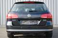 Volkswagen Passat Variant 2.0 TDI Pano/Massage/Navi/Klima Schwarz - thumbnail 6
