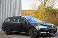 Volkswagen Passat Variant 2.0 TDI Pano/Massage/Navi/Klima Schwarz - thumbnail 9