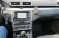 Volkswagen Passat Variant 2.0 TDI Pano/Massage/Navi/Klima Schwarz - thumbnail 13