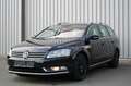 Volkswagen Passat Variant 2.0 TDI Pano/Massage/Navi/Klima Schwarz - thumbnail 3