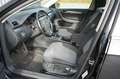 Volkswagen Passat Variant 2.0 TDI Pano/Massage/Navi/Klima Schwarz - thumbnail 10