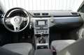 Volkswagen Passat Variant 2.0 TDI Pano/Massage/Navi/Klima Schwarz - thumbnail 11