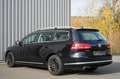 Volkswagen Passat Variant 2.0 TDI Pano/Massage/Navi/Klima Schwarz - thumbnail 5