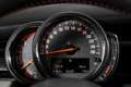 MINI John Cooper Works 1.5 135 PK Chili - JCW Trim | Cruise | Stoel-+Voor Roşu - thumbnail 4