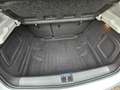 Opel Astra Edition   Allwetterreifen / PDC/ Multimedia Radio Grau - thumbnail 9