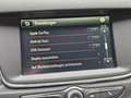 Opel Astra Edition   Allwetterreifen / PDC/ Multimedia Radio Grau - thumbnail 18