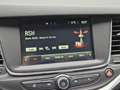 Opel Astra Edition   Allwetterreifen / PDC/ Multimedia Radio Grau - thumbnail 17