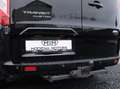 Ford Transit Custom Transit Custom 320 L2H1 DUBBELE CABINE-CAMERA - thumbnail 24