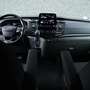 Ford Transit Custom Transit Custom 320 L2H1 DUBBELE CABINE-CAMERA - thumbnail 16