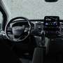 Ford Transit Custom Transit Custom 320 L2H1 DUBBELE CABINE-CAMERA - thumbnail 8