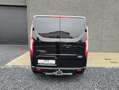 Ford Transit Custom Transit Custom 320 L2H1 DUBBELE CABINE-CAMERA - thumbnail 5