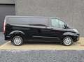 Ford Transit Custom Transit Custom 320 L2H1 DUBBELE CABINE-CAMERA - thumbnail 3