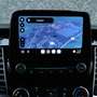 Ford Transit Custom Transit Custom 320 L2H1 DUBBELE CABINE-CAMERA - thumbnail 19