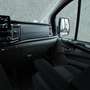 Ford Transit Custom Transit Custom 320 L2H1 DUBBELE CABINE-CAMERA - thumbnail 17