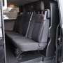Ford Transit Custom Transit Custom 320 L2H1 DUBBELE CABINE-CAMERA - thumbnail 12