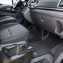 Ford Transit Custom Transit Custom 320 L2H1 DUBBELE CABINE-CAMERA - thumbnail 18