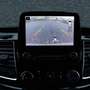 Ford Transit Custom Transit Custom 320 L2H1 DUBBELE CABINE-CAMERA - thumbnail 20