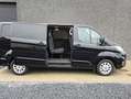 Ford Transit Custom Transit Custom 320 L2H1 DUBBELE CABINE-CAMERA - thumbnail 10