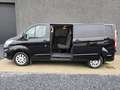 Ford Transit Custom Transit Custom 320 L2H1 DUBBELE CABINE-CAMERA - thumbnail 11