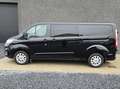 Ford Transit Custom Transit Custom 320 L2H1 DUBBELE CABINE-CAMERA - thumbnail 4
