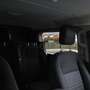 Ford Transit Custom Transit Custom 320 L2H1 DUBBELE CABINE-CAMERA - thumbnail 22