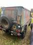 Mercedes-Benz G 240 240 GD - thumbnail 17